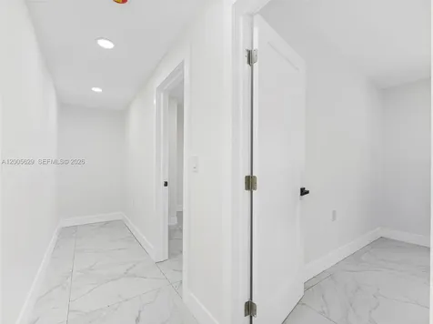 340 Carolina Avenue Fort Lauderdale FL 33312