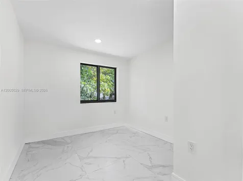 340 Carolina Avenue Fort Lauderdale FL 33312