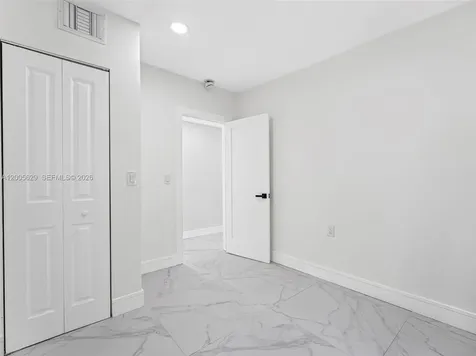 340 Carolina Avenue Fort Lauderdale FL 33312