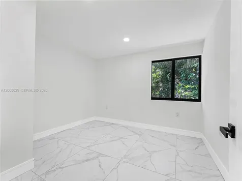 340 Carolina Avenue Fort Lauderdale FL 33312