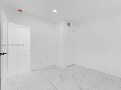 340 Carolina Avenue Fort Lauderdale FL 33312