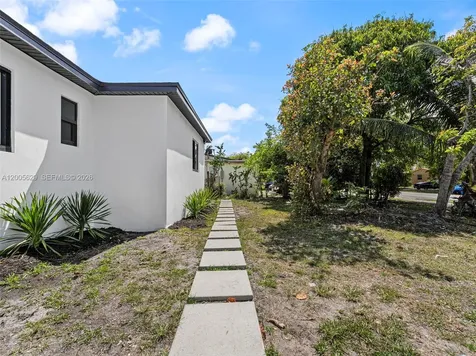 340 Carolina Avenue Fort Lauderdale FL 33312
