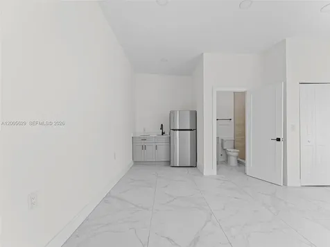 340 Carolina Avenue Fort Lauderdale FL 33312