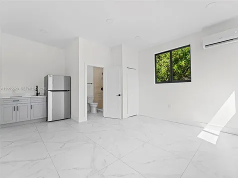 340 Carolina Avenue Fort Lauderdale FL 33312