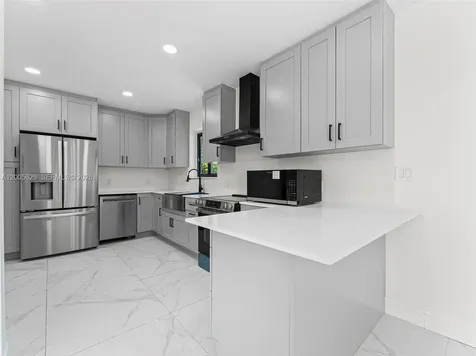 340 Carolina Avenue Fort Lauderdale FL 33312