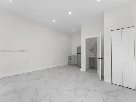 340 Carolina Avenue Fort Lauderdale FL 33312