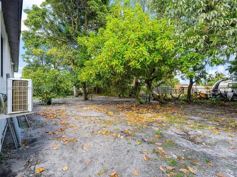 340 Carolina Avenue Fort Lauderdale FL 33312