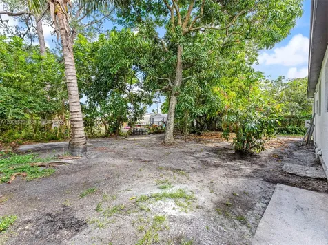 340 Carolina Avenue Fort Lauderdale FL 33312