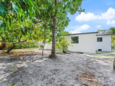340 Carolina Avenue Fort Lauderdale FL 33312