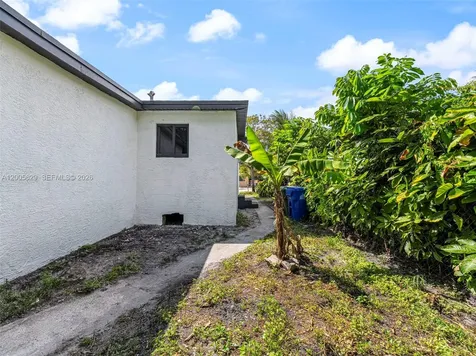 340 Carolina Avenue Fort Lauderdale FL 33312