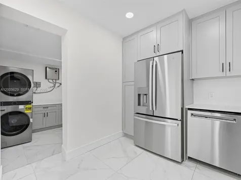 340 Carolina Avenue Fort Lauderdale FL 33312