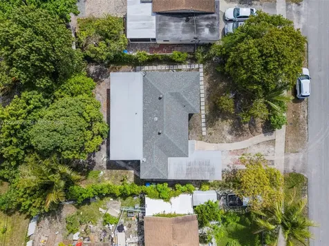 340 Carolina Avenue Fort Lauderdale FL 33312