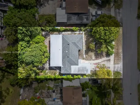 340 Carolina Avenue Fort Lauderdale FL 33312