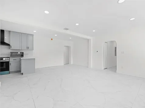340 Carolina Avenue Fort Lauderdale FL 33312