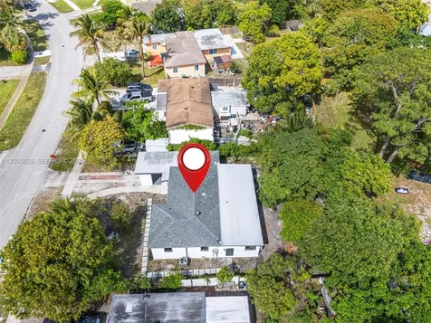 340 Carolina Avenue Fort Lauderdale FL 33312