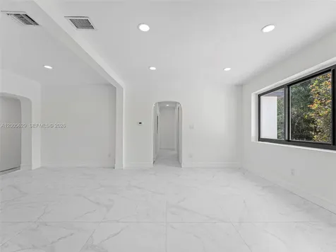 340 Carolina Avenue Fort Lauderdale FL 33312