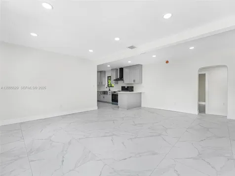 340 Carolina Avenue Fort Lauderdale FL 33312