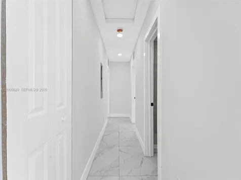 340 Carolina Avenue Fort Lauderdale FL 33312