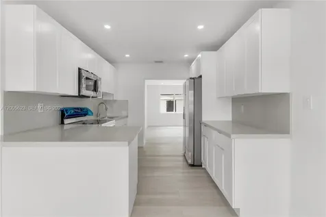 6536 SW 21st Street Miramar FL 33023