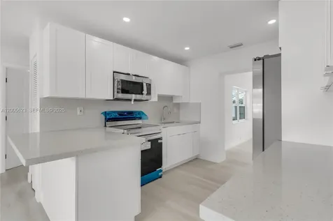 6536 SW 21st Street Miramar FL 33023