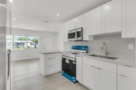 6536 SW 21st Street Miramar FL 33023