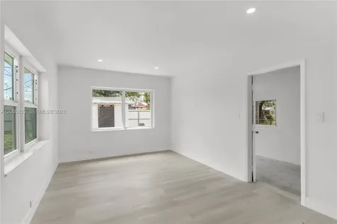 6536 SW 21st Street Miramar FL 33023