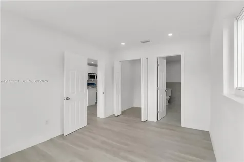 6536 SW 21st Street Miramar FL 33023