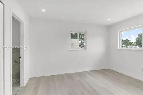 6536 SW 21st Street Miramar FL 33023
