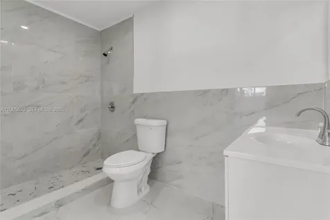 6536 SW 21st Street Miramar FL 33023