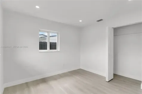 6536 SW 21st Street Miramar FL 33023