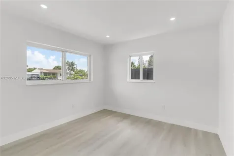 6536 SW 21st Street Miramar FL 33023