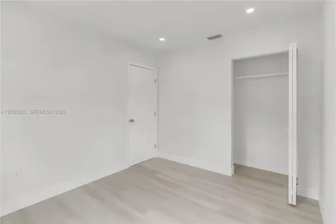 6536 SW 21st Street Miramar FL 33023