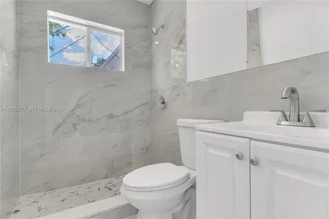 6536 SW 21st Street Miramar FL 33023