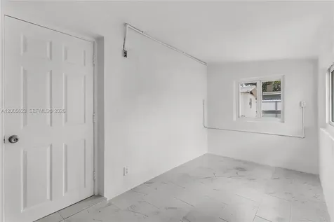 6536 SW 21st Street Miramar FL 33023