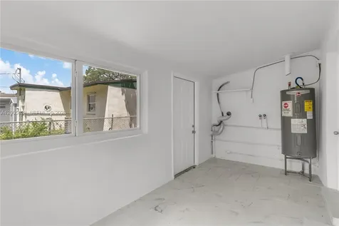 6536 SW 21st Street Miramar FL 33023
