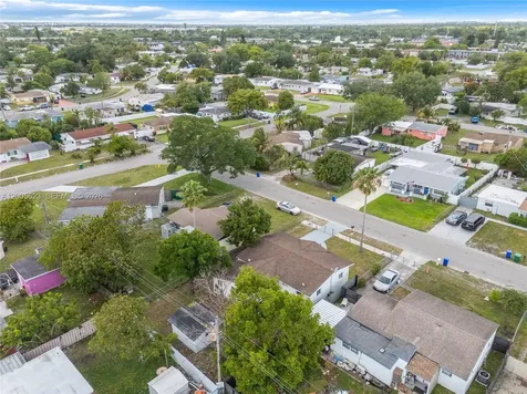 6536 SW 21st Street Miramar FL 33023