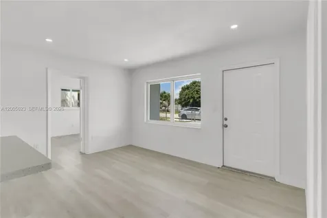 6536 SW 21st Street Miramar FL 33023