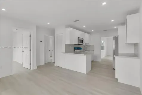 6536 SW 21st Street Miramar FL 33023