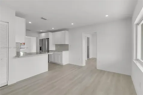 6536 SW 21st Street Miramar FL 33023