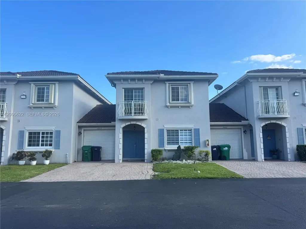 14562 SW 29th Terrace Miami FL 33175