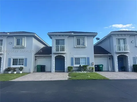 14562 SW 29th Terrace Miami FL 33175
