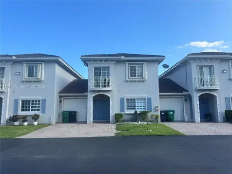 14562 SW 29th Terrace Miami FL 33175