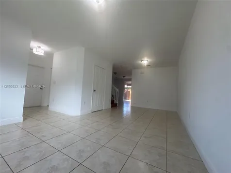14562 SW 29th Terrace Miami FL 33175