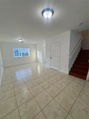 14562 SW 29th Terrace Miami FL 33175