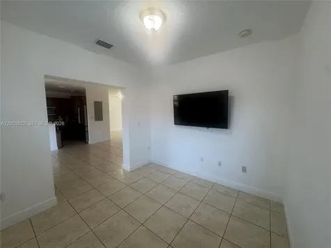 14562 SW 29th Terrace Miami FL 33175