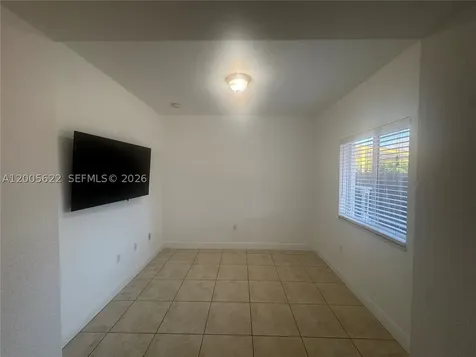 14562 SW 29th Terrace Miami FL 33175