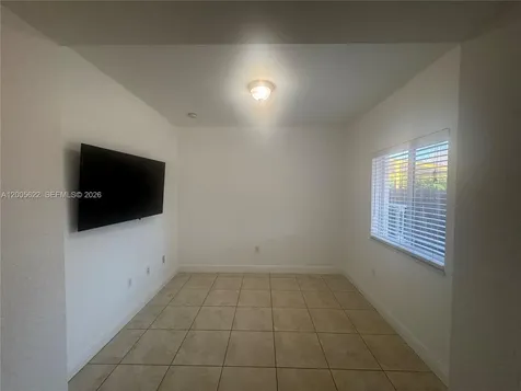 14562 SW 29th Terrace Miami FL 33175