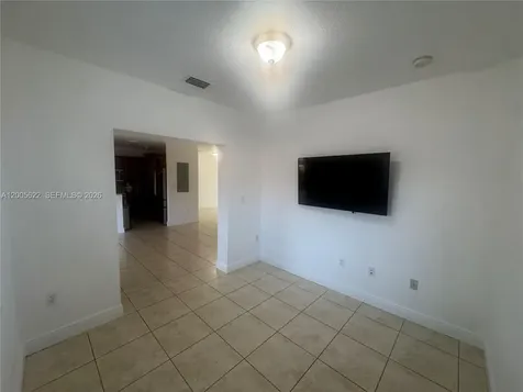 14562 SW 29th Terrace Miami FL 33175