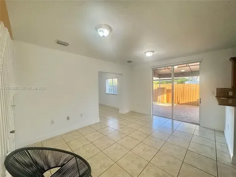 14562 SW 29th Terrace Miami FL 33175
