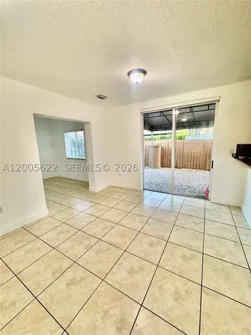 14562 SW 29th Terrace Miami FL 33175